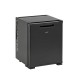 ΨΥΓ MINI BAR ΗΛΕΚΤΡ INDEL-B TH30KTM00 BREEZE T30 30 L